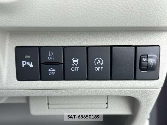 Suzuki LAPIN 2020-02 4038036-15