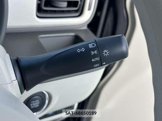 Suzuki LAPIN 2020-02 4038036-16