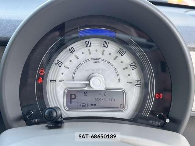 Suzuki LAPIN 2020-02 4038036-17