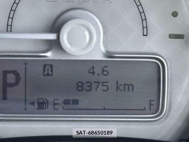 Suzuki LAPIN 2020-02 4038036-18