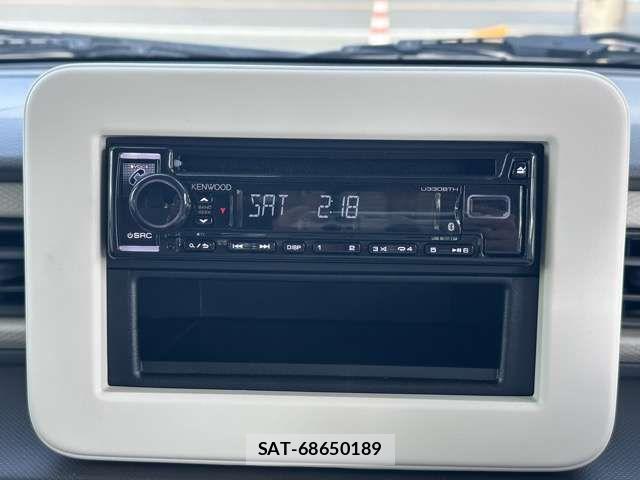 Suzuki LAPIN 2020-02 4038036-19