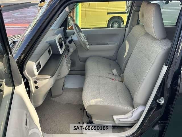 Suzuki LAPIN 2020-02 4038036-4