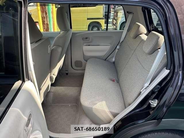 Suzuki LAPIN 2020-02 4038036-5