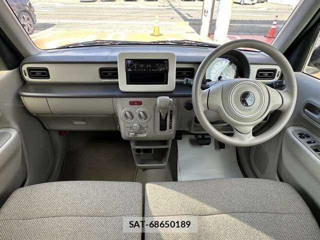 Suzuki LAPIN 2020-02 4038036-6