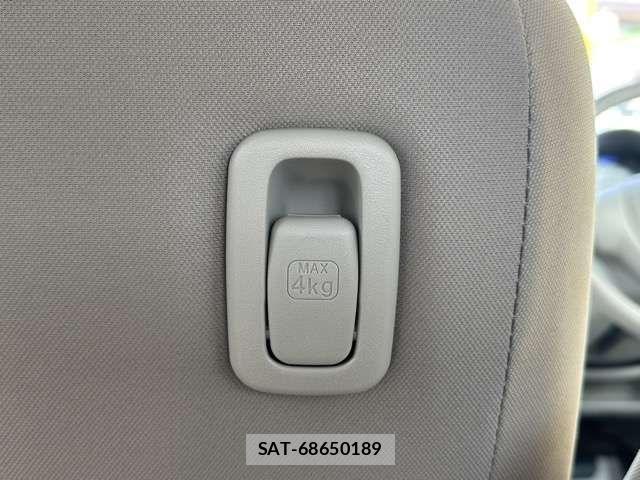 Suzuki LAPIN 2020-02 4038036-8