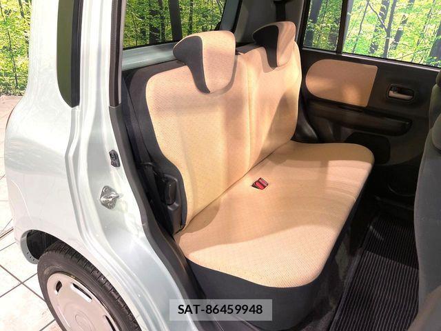 Suzuki LAPIN 2013-05 4038058-9