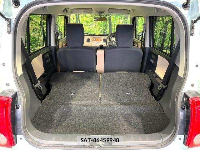 Suzuki LAPIN 2013-05 4038058-10