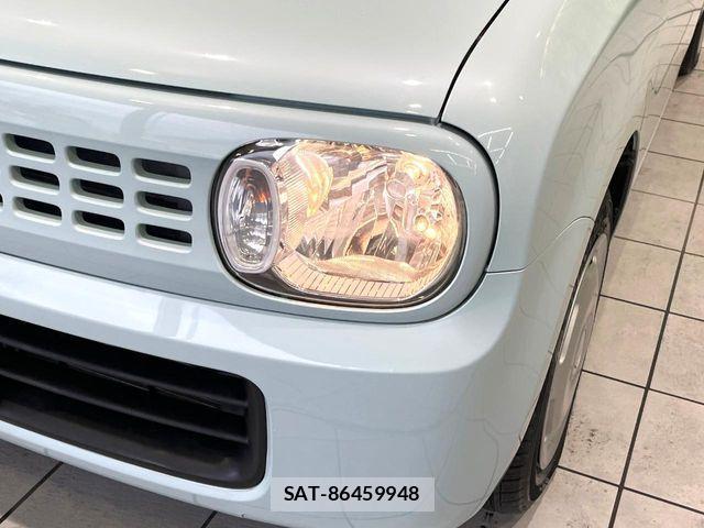 Suzuki LAPIN 2013-05 4038058-11