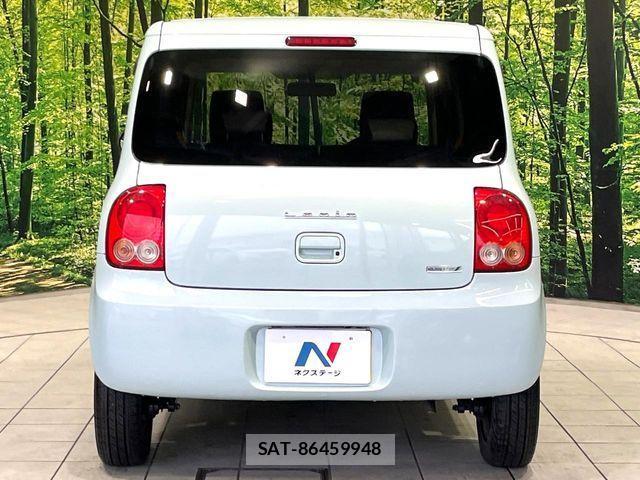 Suzuki LAPIN 2013-05 4038058-14