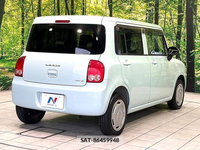 Suzuki LAPIN 2013-05 4038058-16