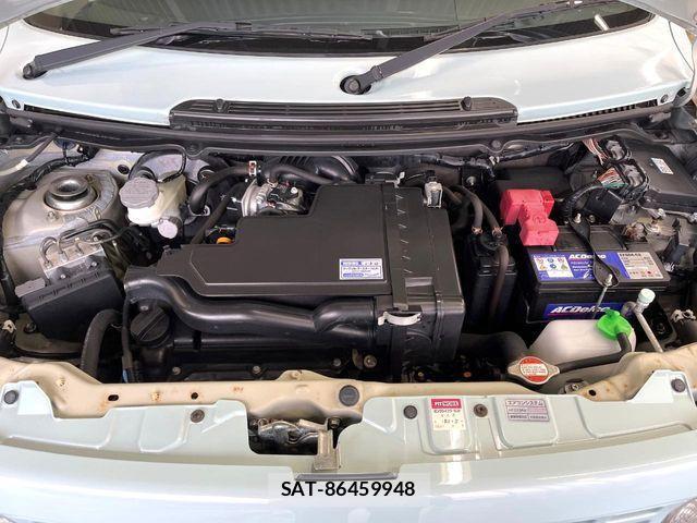 Suzuki LAPIN 2013-05 4038058-17