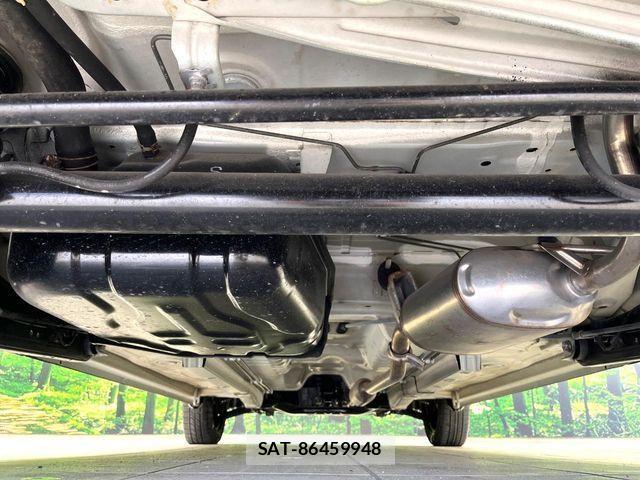 Suzuki LAPIN 2013-05 4038058-18