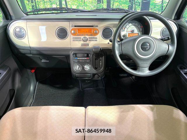 Suzuki LAPIN 2013-05 4038058-1