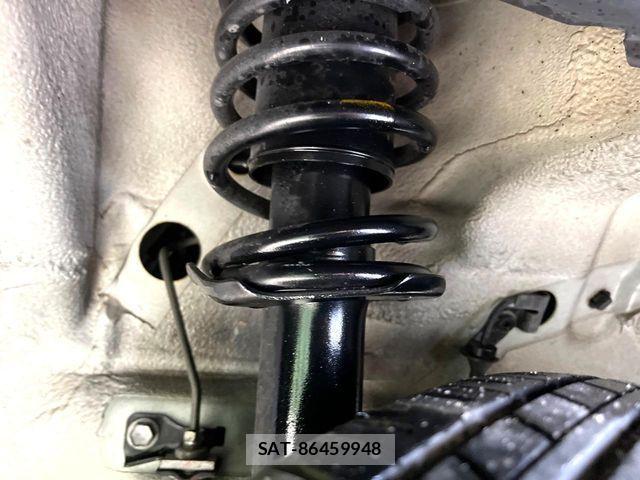 Suzuki LAPIN 2013-05 4038058-19