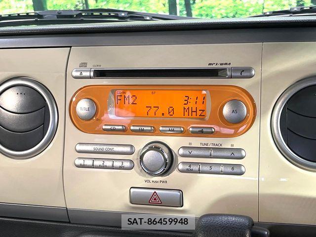 Suzuki LAPIN 2013-05 4038058-2