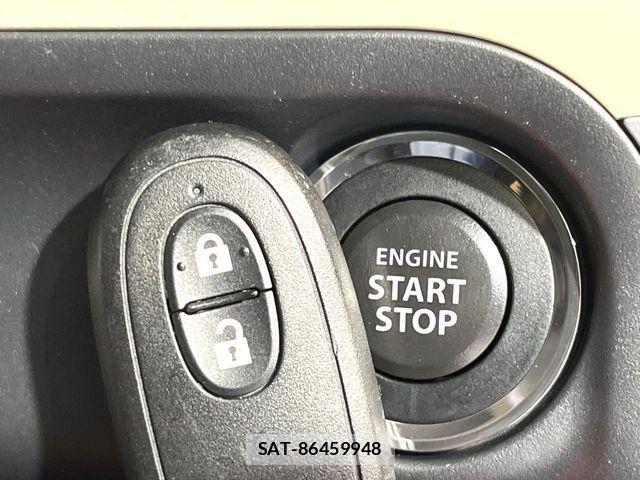 Suzuki LAPIN 2013-05 4038058-3