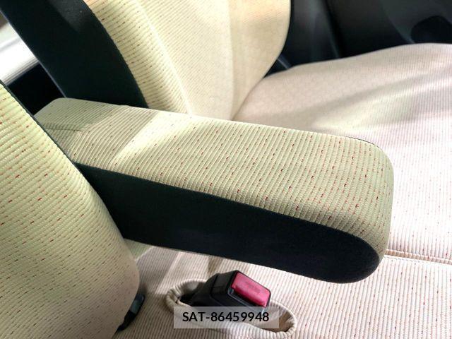 Suzuki LAPIN 2013-05 4038058-4