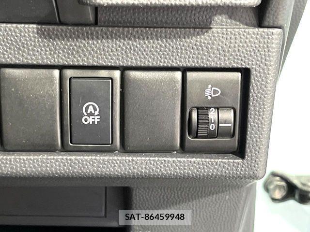 Suzuki LAPIN 2013-05 4038058-5