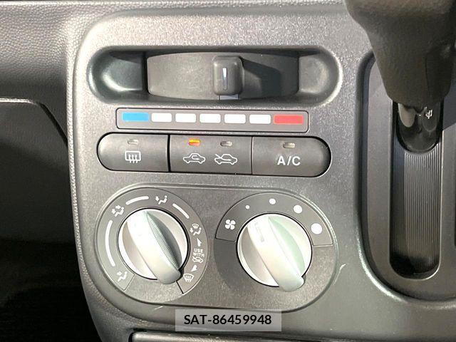 Suzuki LAPIN 2013-05 4038058-6