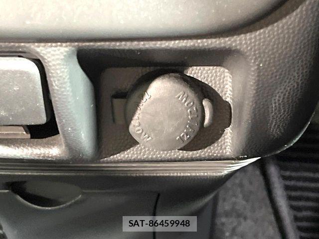 Suzuki LAPIN 2013-05 4038058-7