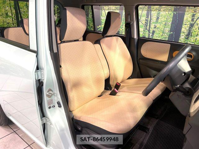 Suzuki LAPIN 2013-05 4038058-8