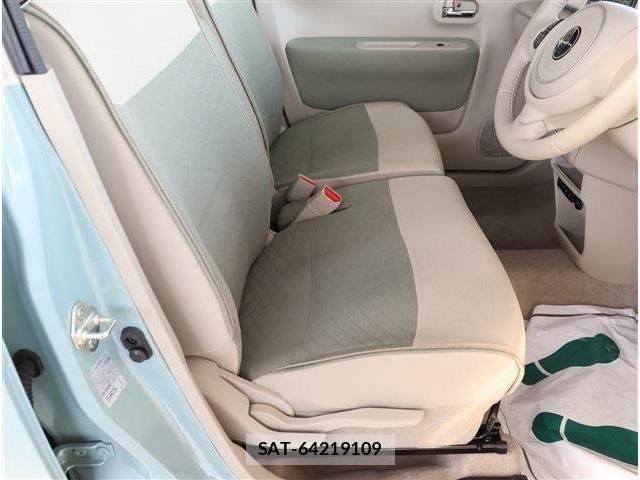 Suzuki LAPIN 2024-10 4038014-9
