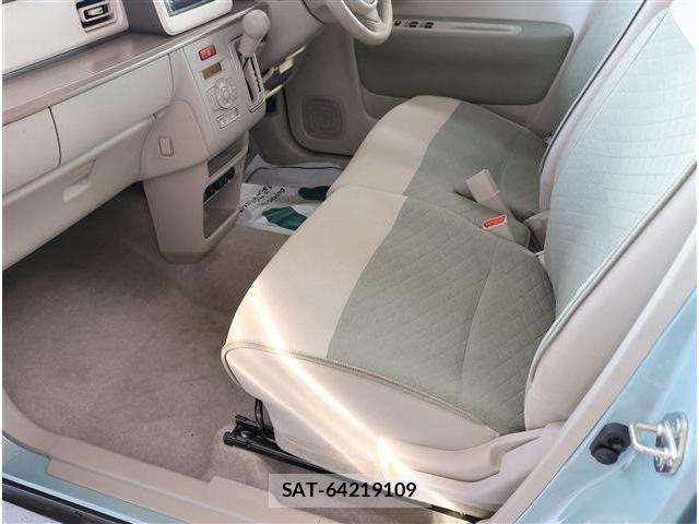 Suzuki LAPIN 2024-10 4038014-10