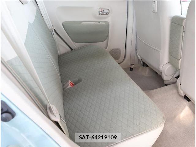 Suzuki LAPIN 2024-10 4038014-11