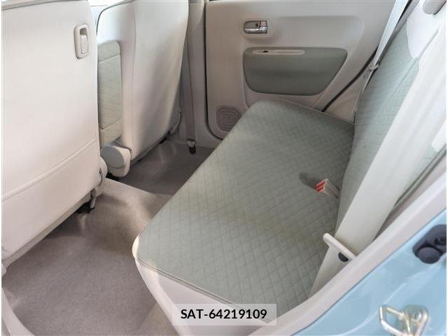 Suzuki LAPIN 2024-10 4038014-12
