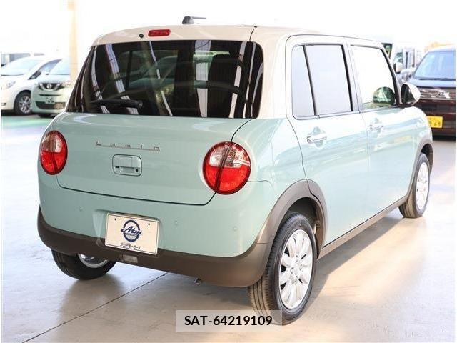 Suzuki LAPIN 2024-10 4038014-13