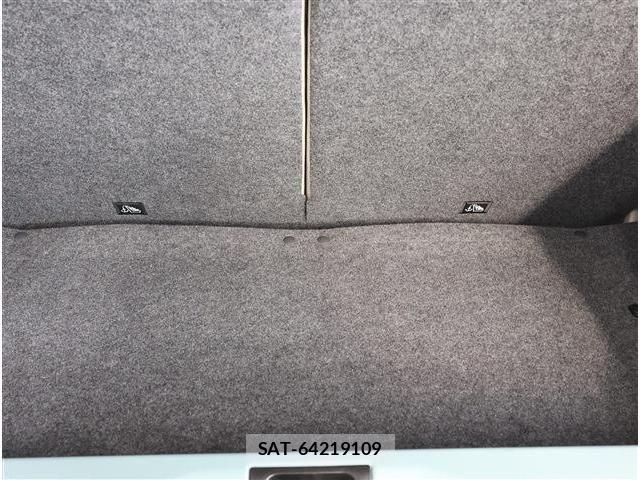 Suzuki LAPIN 2024-10 4038014-15
