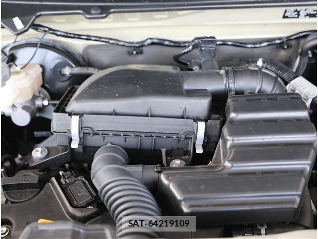 Suzuki LAPIN 2024-10 4038014-16