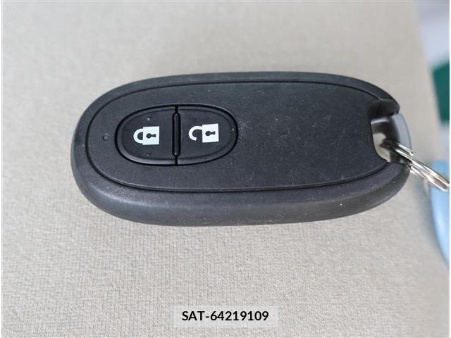 Suzuki LAPIN 2024-10 4038014-17