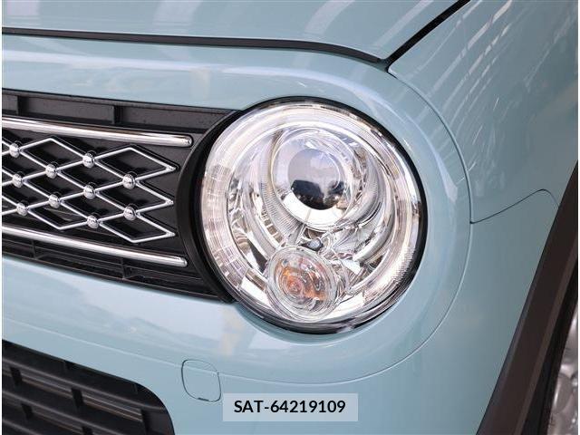 Suzuki LAPIN 2024-10 4038014-23