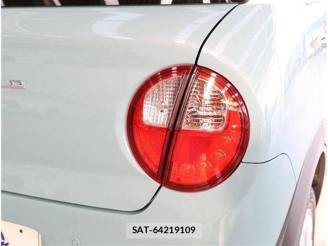 Suzuki LAPIN 2024-10 4038014-24