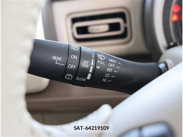 Suzuki LAPIN 2024-10 4038014-25