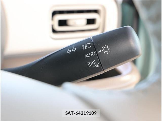 Suzuki LAPIN 2024-10 4038014-26
