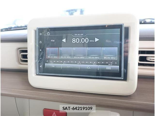 Suzuki LAPIN 2024-10 4038014-2