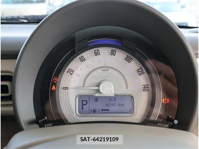 Suzuki LAPIN 2024-10 4038014-3