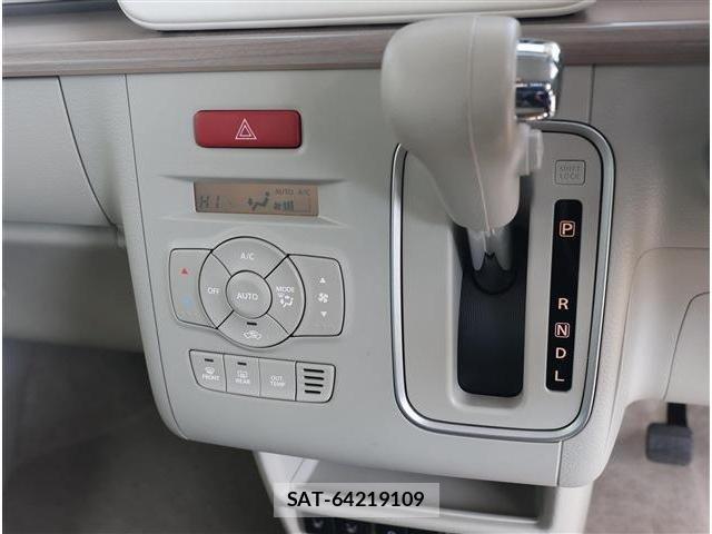 Suzuki LAPIN 2024-10 4038014-4