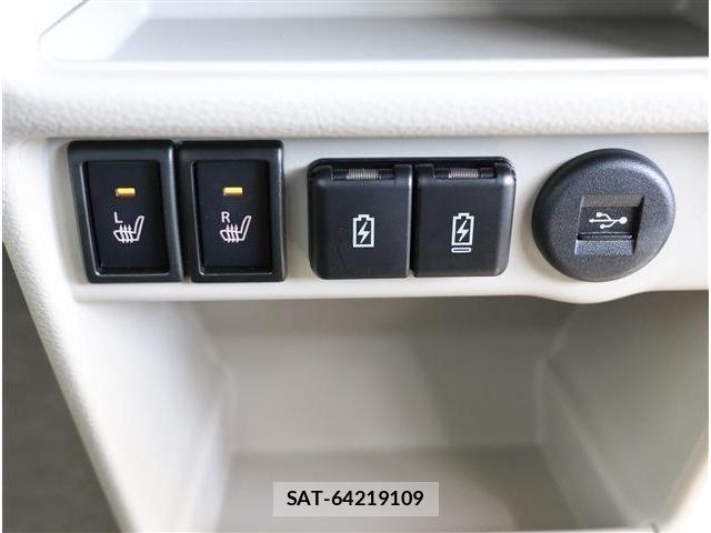 Suzuki LAPIN 2024-10 4038014-5