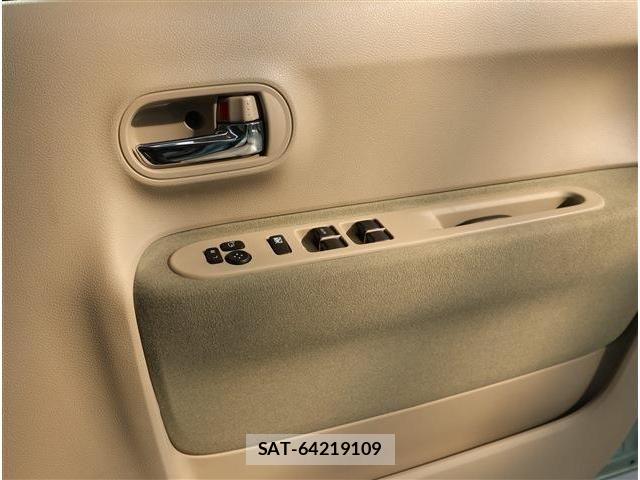 Suzuki LAPIN 2024-10 4038014-6