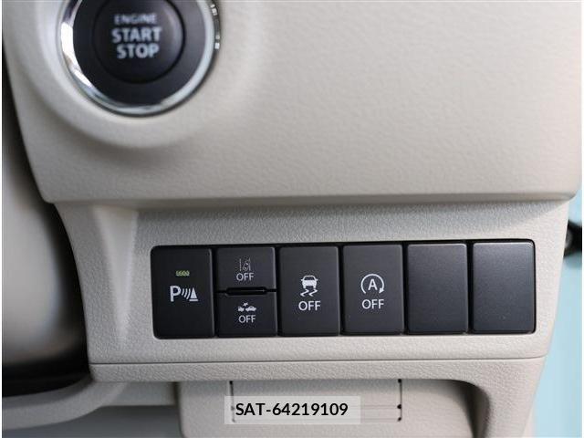Suzuki LAPIN 2024-10 4038014-7
