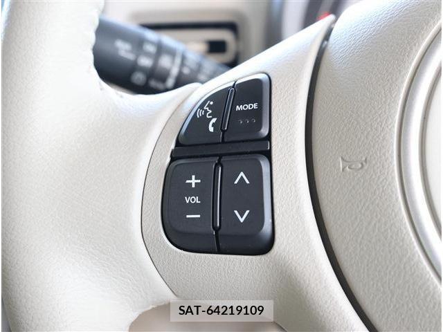 Suzuki LAPIN 2024-10 4038014-8