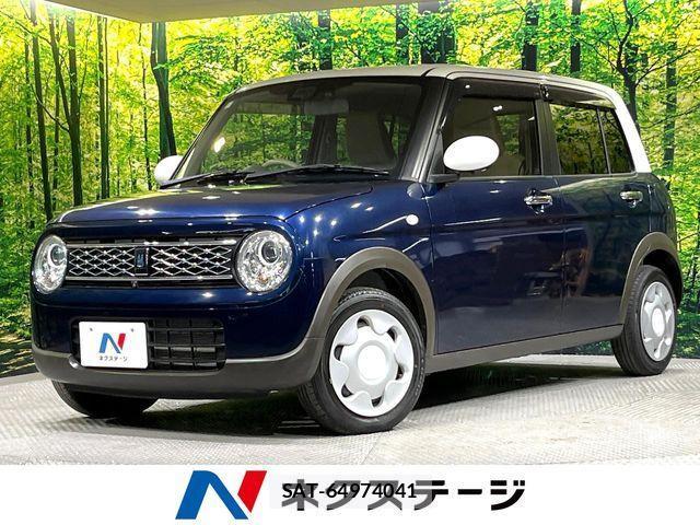 Suzuki LAPIN 2021-05 4138447-0