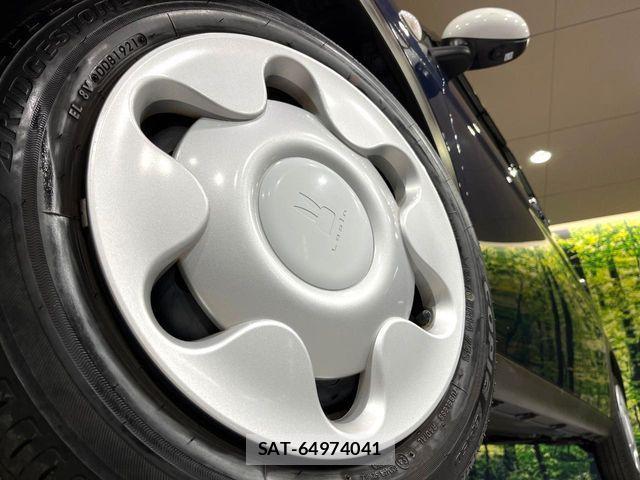 Suzuki LAPIN 2021-05 4138447-11