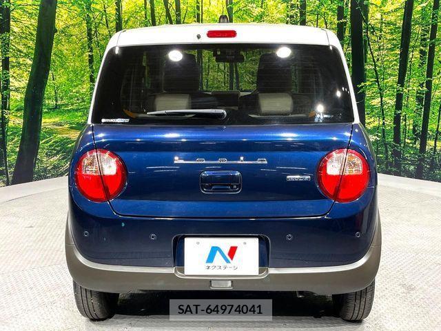 Suzuki LAPIN 2021-05 4138447-14