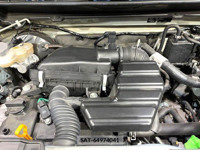 Suzuki LAPIN 2021-05 4138447-17