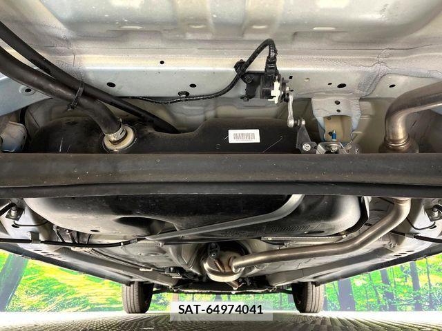 Suzuki LAPIN 2021-05 4138447-18