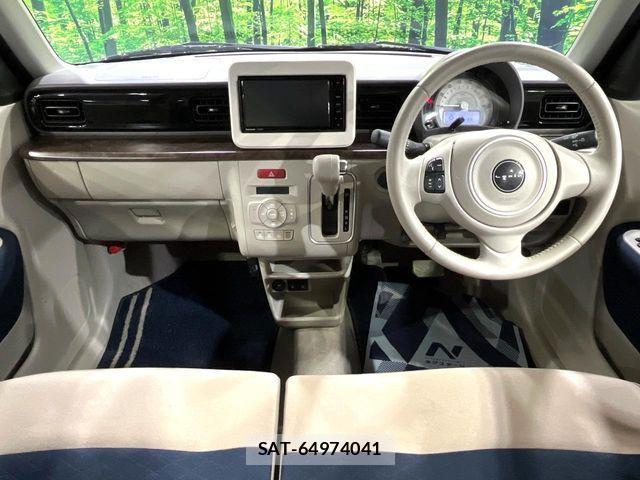 Suzuki LAPIN 2021-05 4138447-1